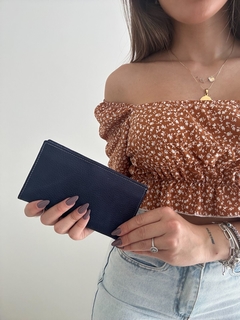 Billetera Dama Art. 376