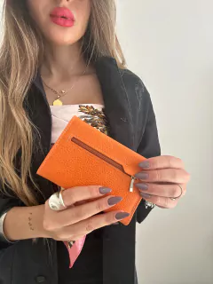 Billetera Dama Art. 501 en internet