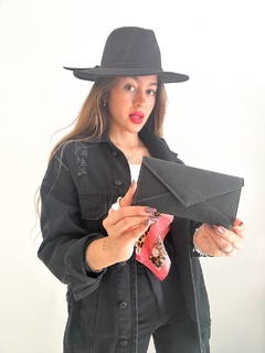 Billetera Dama Art. 381