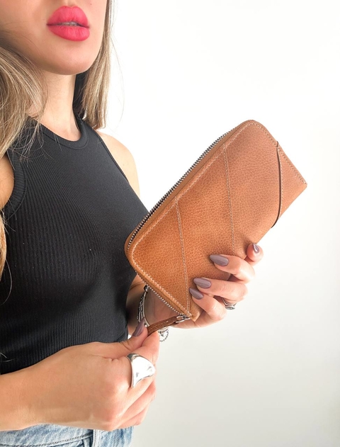 Billeteras Dama Art. Alysa