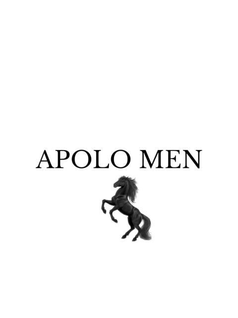 Apolo Cueros