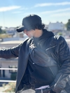 Banner Apolo Cueros