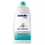 Óleo Estrella con Vit. E y Aloe Vera - 500 ml.