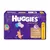 Huggies Ultraconfort - comprar online
