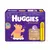 Huggies Ultraconfort en internet
