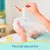 Pampers Pants Premium Care - Pañalera Bambini