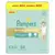 Pampers Deluxe MENSUAL - Pañalera Bambini