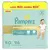 Pampers Deluxe MENSUAL en internet