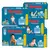 Huggies Protect Plus