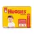 Huggies Classic en internet