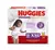 Huggies Pants Natural Care - comprar online