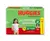 Huggies Flexi Comfort - comprar online