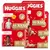 Huggies Natural Care