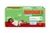 Huggies Flexi Comfort RN - 34 un.