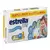 Imagen de Estrella Superpack