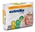 Estrella Superpack en internet