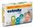 Estrella Superpack - Pañalera Bambini