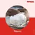 Imagen de Huggies Natural Care MENSUAL