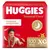 Huggies Natural Care MENSUAL - comprar online