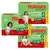 Huggies Flexi Comfort MENSUAL