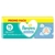 Toallitas Pampers Aroma Bebé - 96 un.