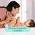 Pampers Deluxe MENSUAL - tienda online