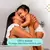 Imagen de Pampers Deluxe MENSUAL