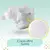 Pampers Deluxe MENSUAL en internet