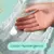 Pampers Deluxe en internet