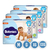 Babysec Ultrasoft