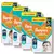 Pampers Babysan