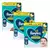 Pampers Babydry MENSUAL