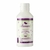 Oleo calcareo Benare - 970 ml.