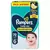 Pampers Babydry - Pañalera Bambini