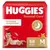 Huggies Natural Care en internet