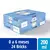Pack x24 Nutrilon ProFutura 1 - 200 ml. - comprar online