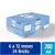 Pack x24 Nutrilon ProFutura 2 - 200 ml. - comprar online