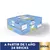 Pack x24 Nutrilon Profutura 3 - 200 ml. - comprar online