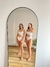 ENTERA LOVERE BLANCA - comprar online