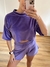 PIJAMITA ORIA - comprar online
