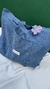 Tote Bag Locatellas - Locatellas swimwear & basics