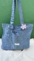 Tote Bag Locatellas - tienda online