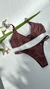 Corpiño Camini - Locatellas swimwear & basics
