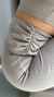 Leggings Nola - comprar online