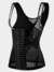 Faja ajustable Corset Moldeador De La Figura Postparto en internet