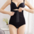 Panty Faja Moldeadora Levanta Glúteos Doble compresión - comprar en línea