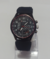 Reloj Para Caballero Deportivo Super Ligero Armazón Aleación Zing - tienda en línea