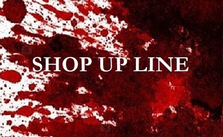 SHOP UP LINE UNISEX
