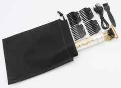 Máquina de cortar cabelo e Barbeador Proficional - BREEDY Store