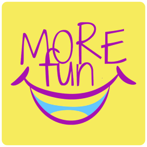 MoreFun